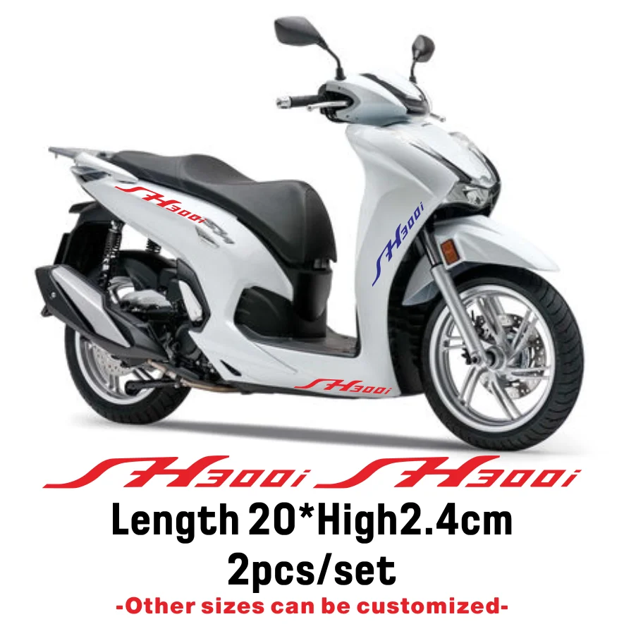 Motorcycle Honda Sh 300 NovitÃ 2022 Sh 350 Honda Sh 300 Promozioni