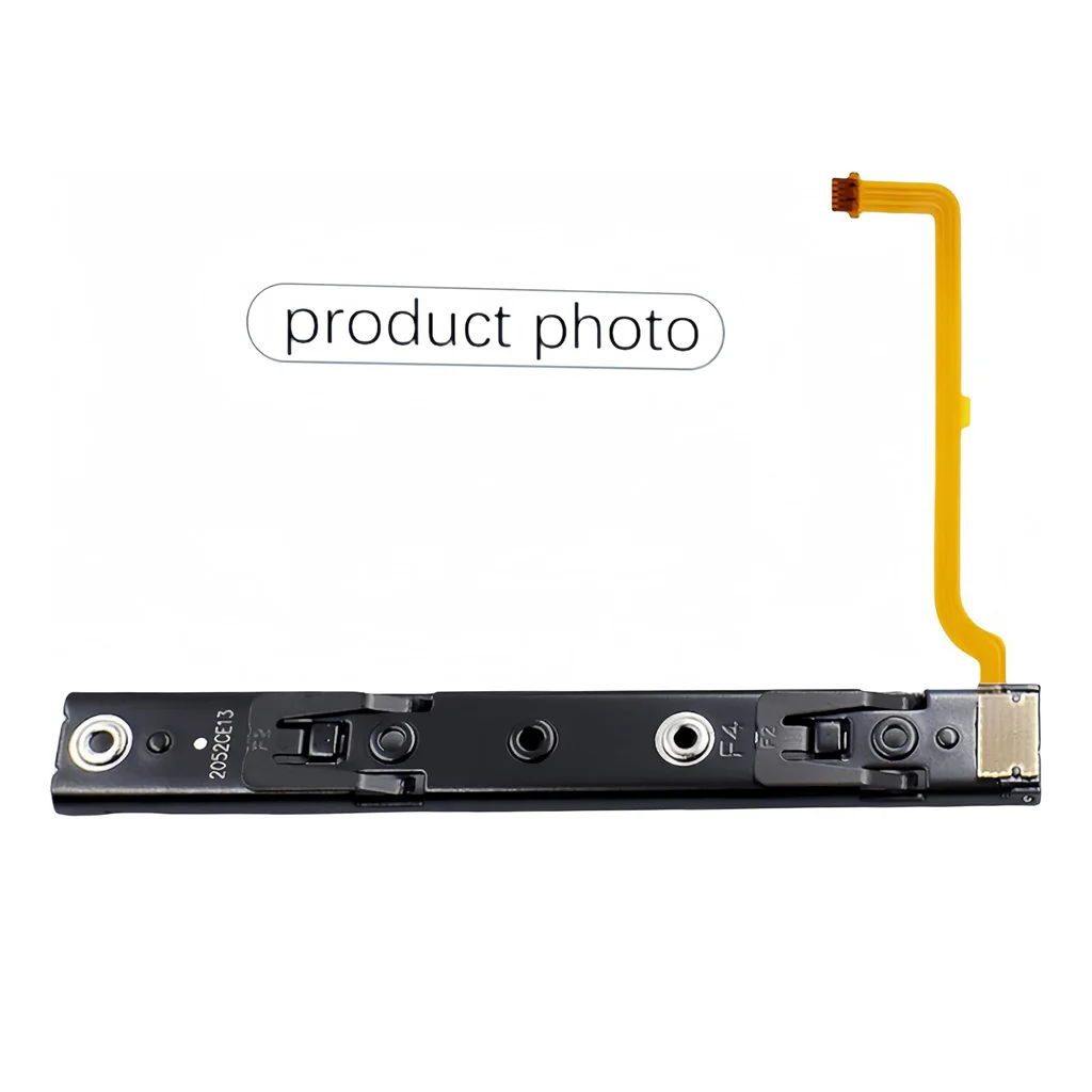 dsc-products