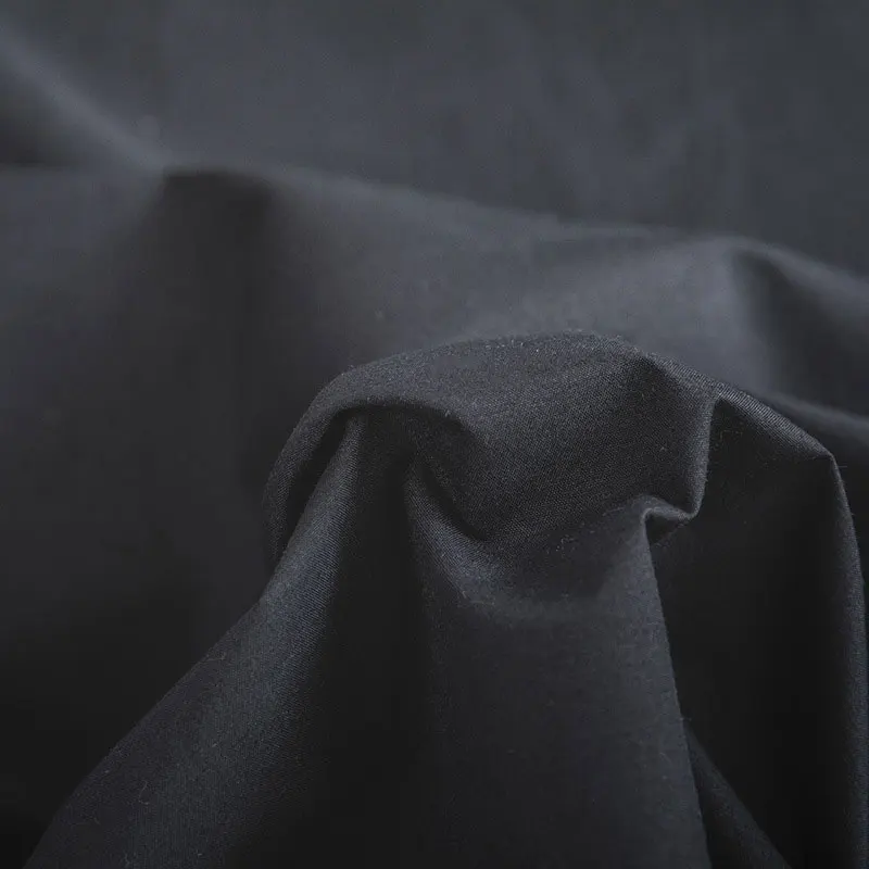 Waterproof Bed Sheet Bedspread Elastic Band King Size Universal Mattress Fitted Sheets Dust Cover Protector For Home mattress cover