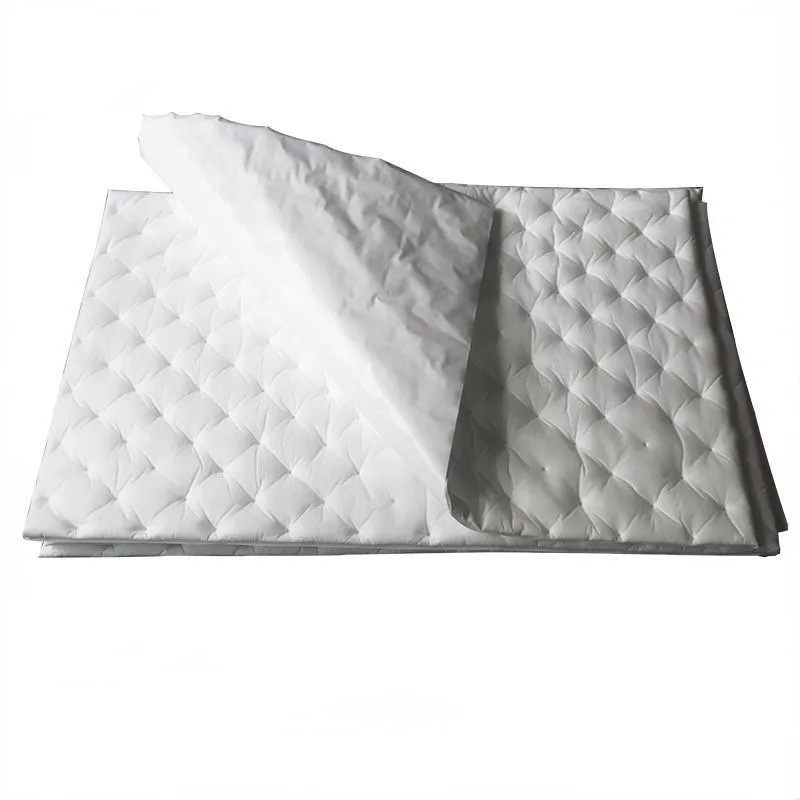 50 * 80cm Selfadhesive Soundproof Cotton Car Four Door Noise Reduction