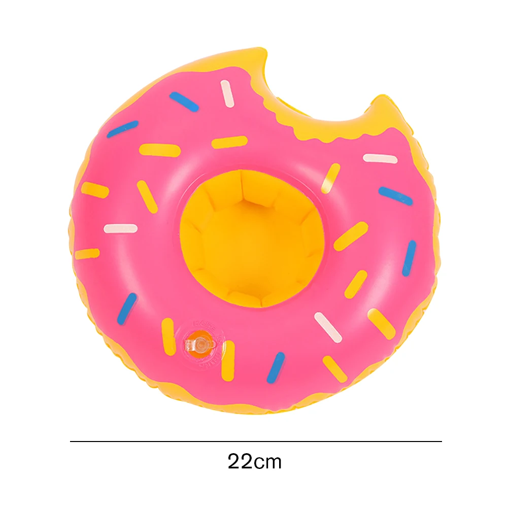÷ ǳ  Ȧ,  ÷Ʈ,  ,  峭, Ƽ ,  ڽ,  öְ, 1-10 