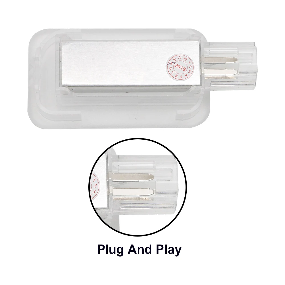 ȥ ڵ ú   LED Ʈũ Ʈ, ť MDX YL RDX TLX TSX ׸ , 1 