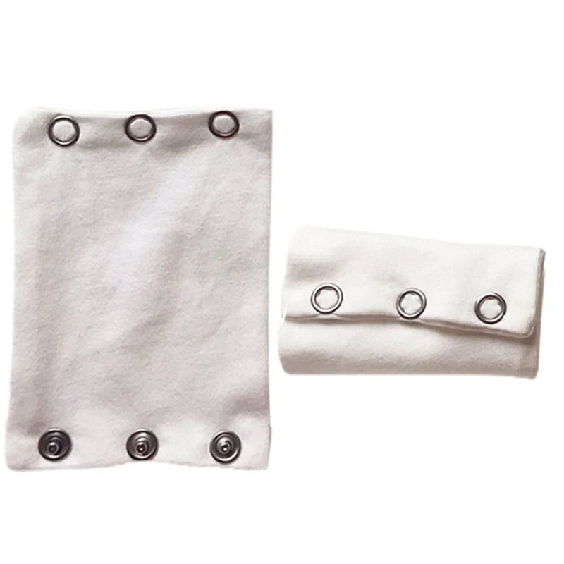 Рисунок 4 - комбинезон с промежностью Partner