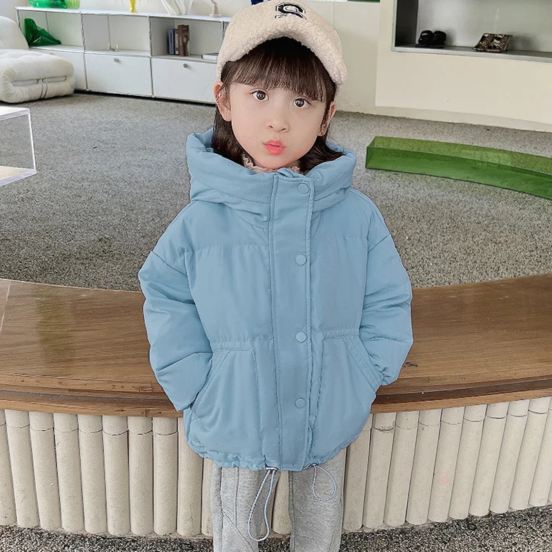 ���ƿ� �ٿ� ��Ŷ, �� �ٶ����� �ѿ�, ������ �÷��� �β��� ����, �ܿ� ��Ű����, �б� �Ƶ���, 2023 �Ż�