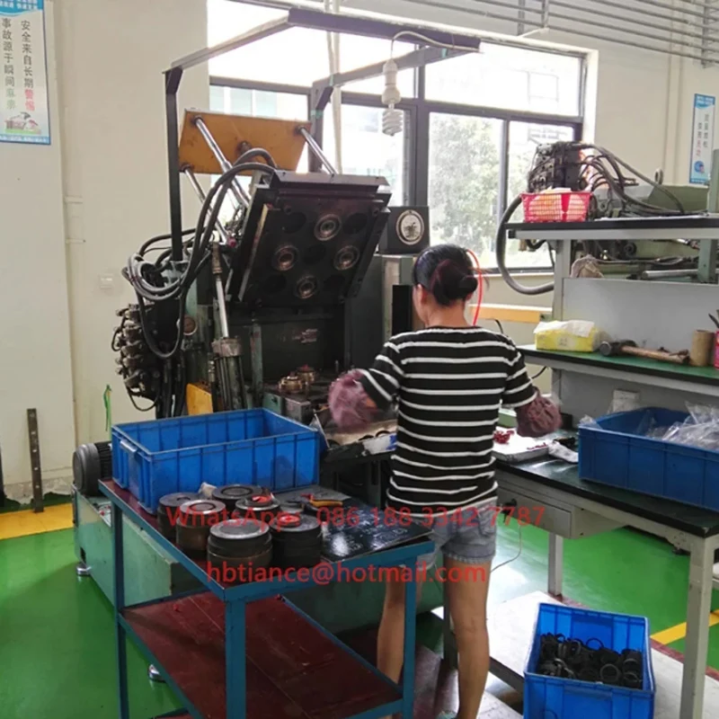 Slide image 4c6e418adbc647789d2b4d3da255b6de