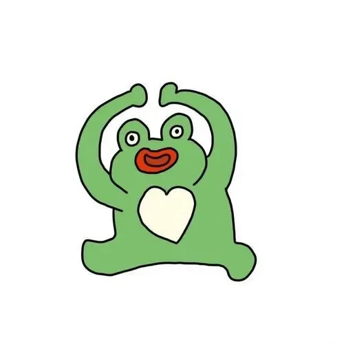 TOMOYO Store