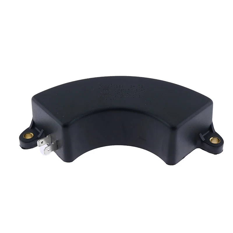 Cbb61 Sh Db 12Uf/14Uf/ 20Uf 450Vac 50/60Hz Condensatore Generatore Avr Per Generatori Nuovo