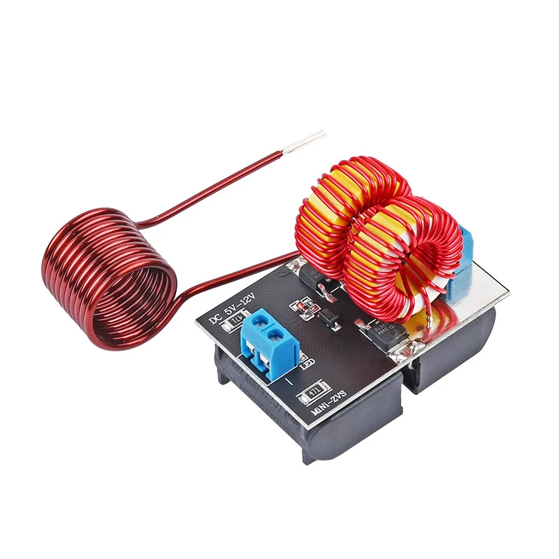 ̴ ZVS      ġ ,   ,  , DC 5-12V