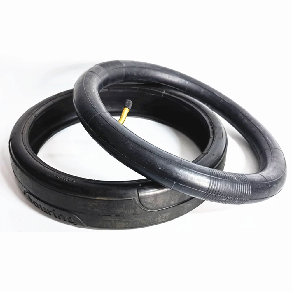 Description Picture 5 of itemOuter Tire Inner Tube 60x230 Accessories Baby Carriage Parts Replacement Rubber Wearproof Garden Indoor High Quality