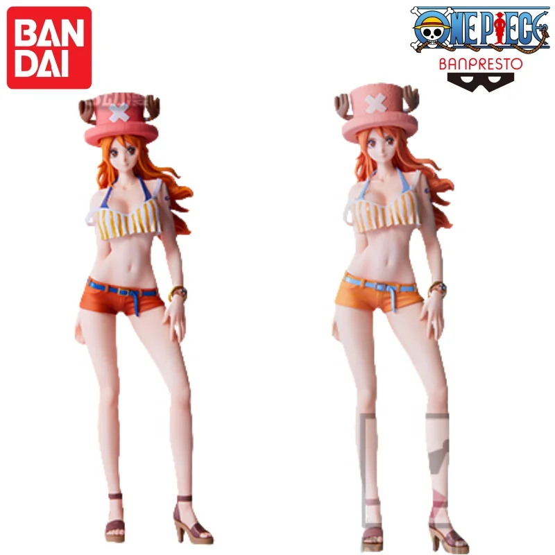 Sb6be01aa9baa4ddebca413fb336478304 - One Piece Figures UK Store