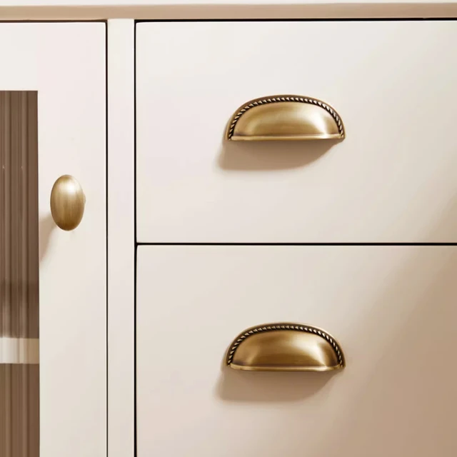 真鍮ボールドアハンドル26cm 取っ手ノブ 取手 新品 アンティーク調 金具 ブラス 真鍮金物 扉取っ手 レトロ調 シンプル ブラスドアハンドル ドアハンドル アンティーク レトロ インテリア ドアノブ 棚 引き出し