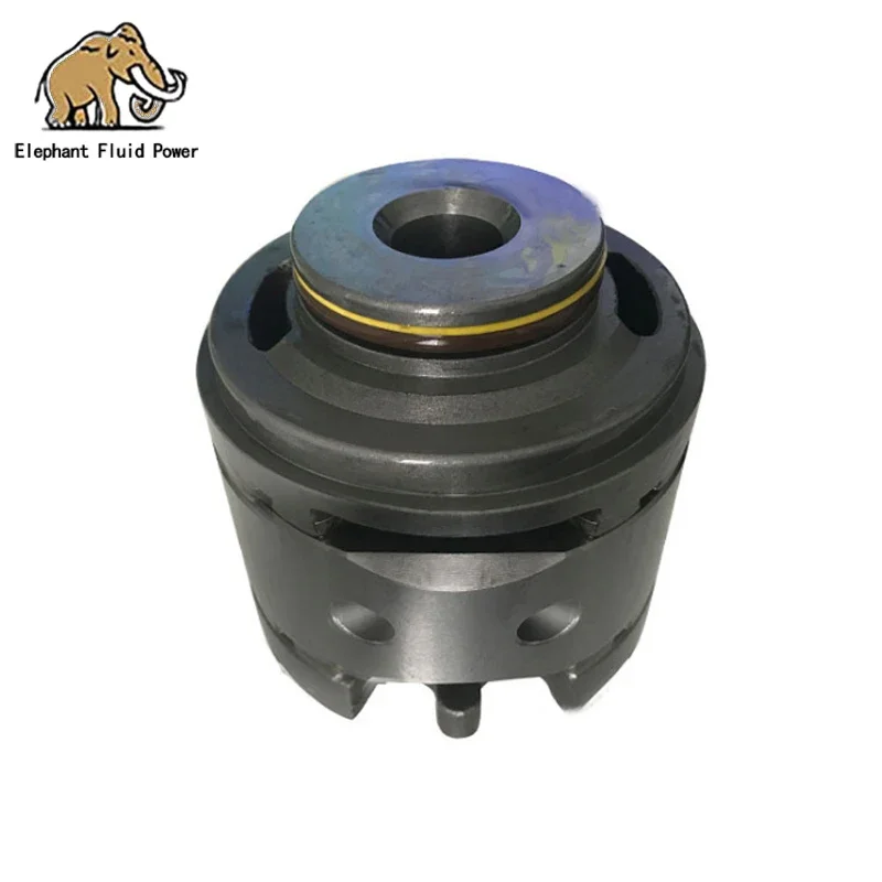 

Номер детали Caterpillar 1U2671, номер детали VICKERS 416437