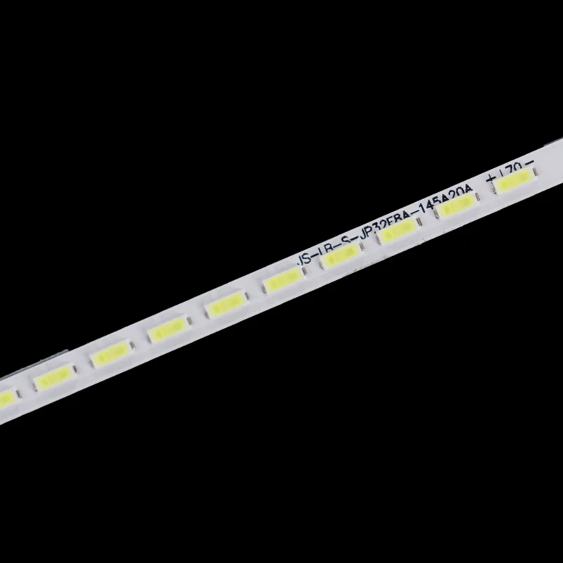 Рисунок 2 - JS IR S JP32E8A 145A2 0A фотоподсветка