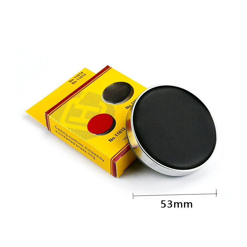 5cm