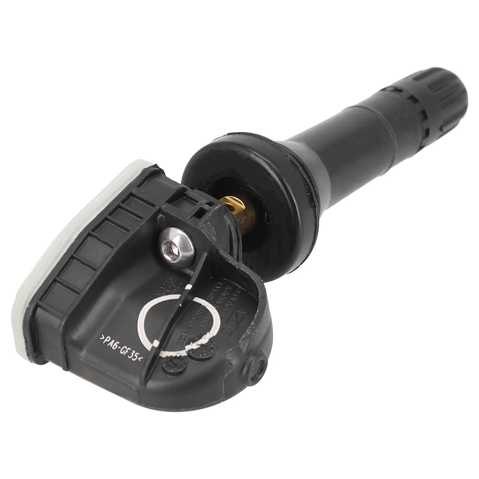 Ÿ̾ з  ý Ÿ̾ з  TPMS, Opel For Astra Insignia Corsa Mokka, 13506028 ڵ ׼ ü