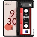 A9