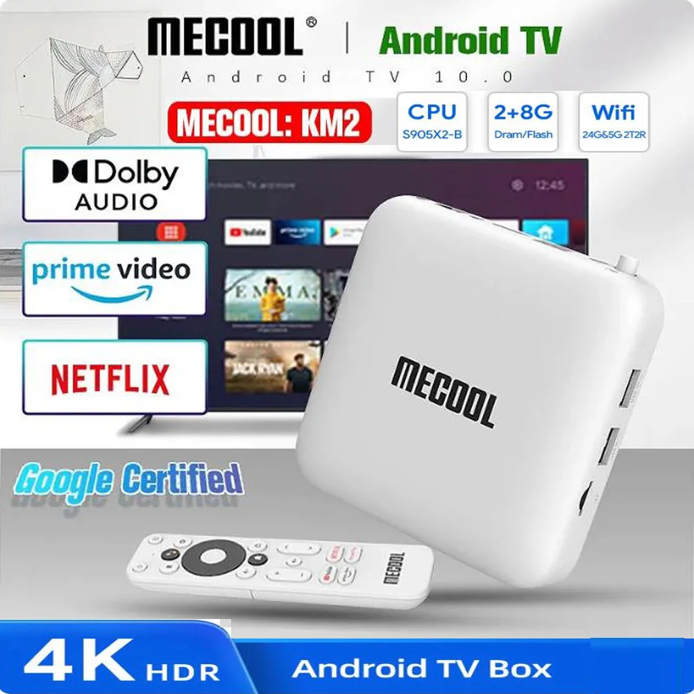 Google Chromecast with Google TV 4K HDR White ice ANDROD TV new Dolby  Digital, Dolby Digital Plus, Dolby Atmos Dolby Vision - AliExpress