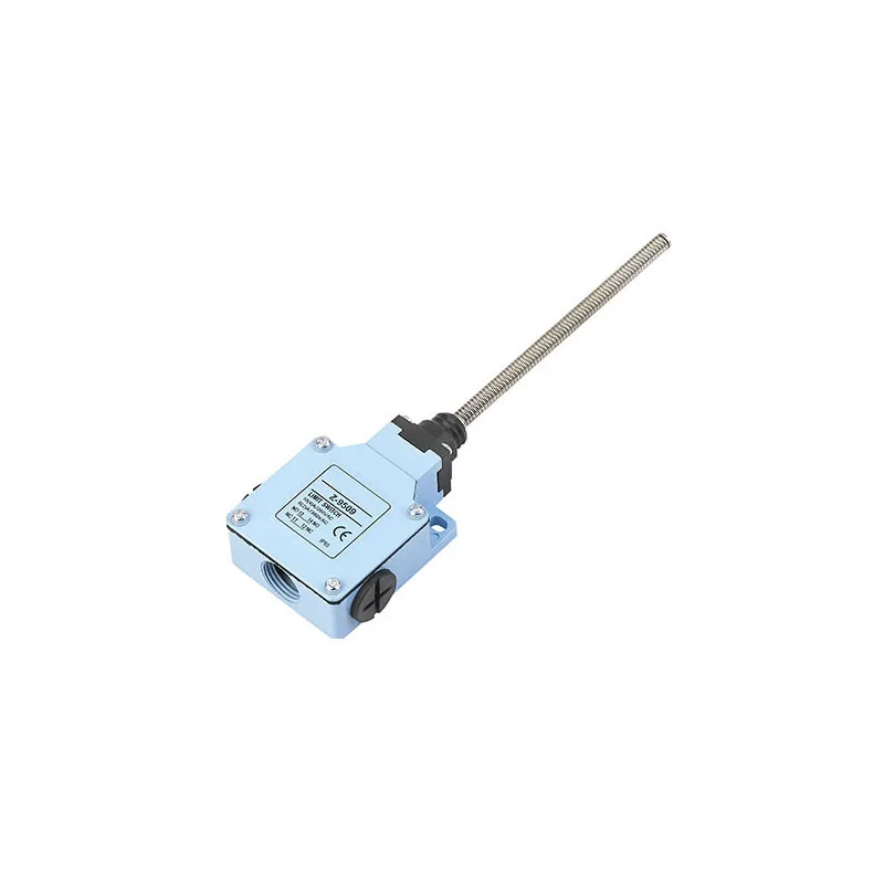 Z-9509