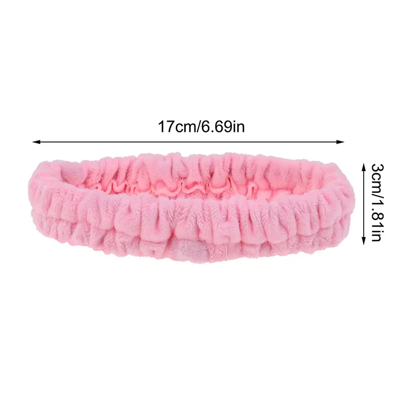 Car Rearview Mirror Cover Cute Flannel Auto Rear View Mirror Decoration Automotive Parts Interior Accessories rearview mirror rearview mirror cover