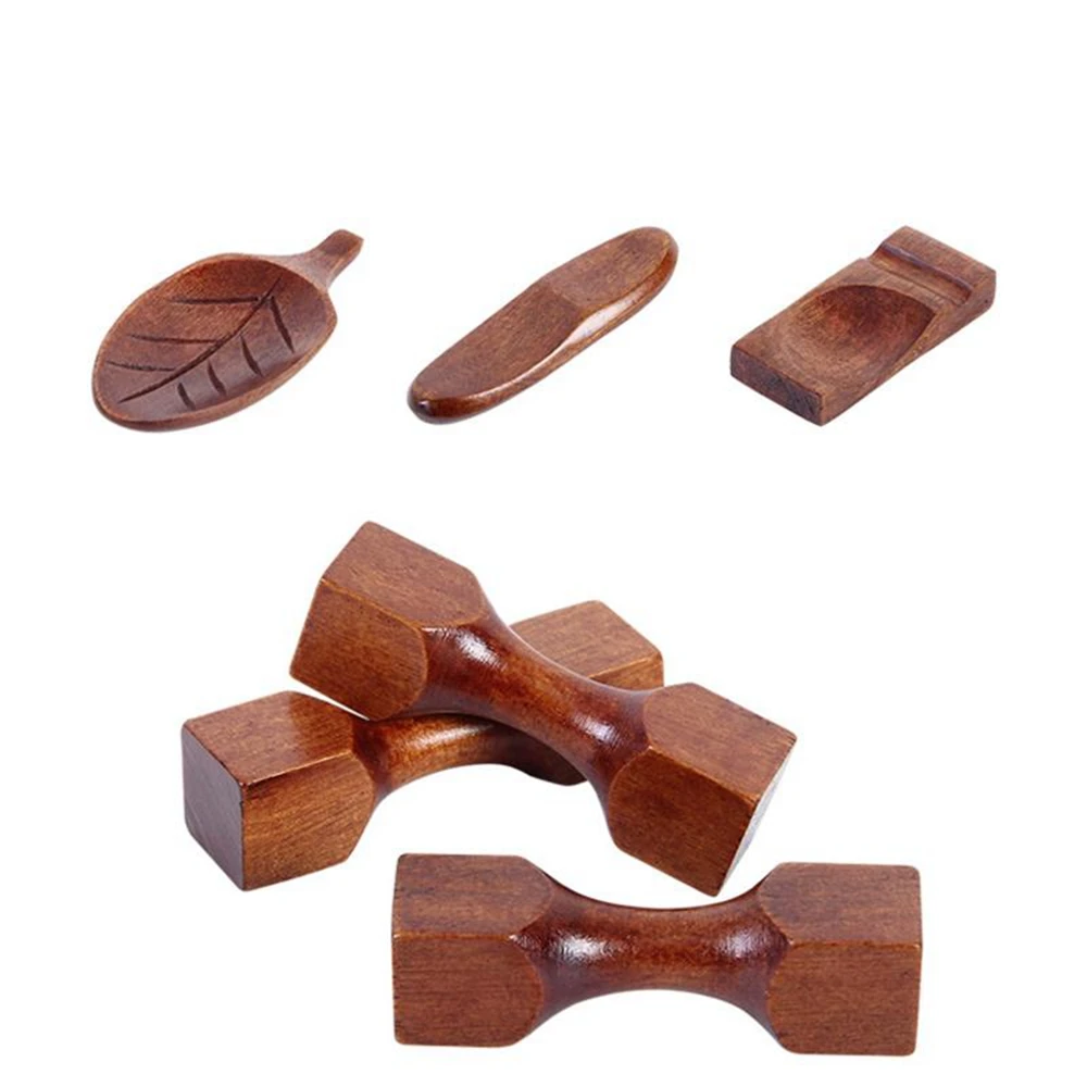 Description Picture 4 of itemJapanese Cooking Utensils Tableware Pillow for Dining Table Accessories Chopsticks Holder Chopsticks Stand Chopstick Rest