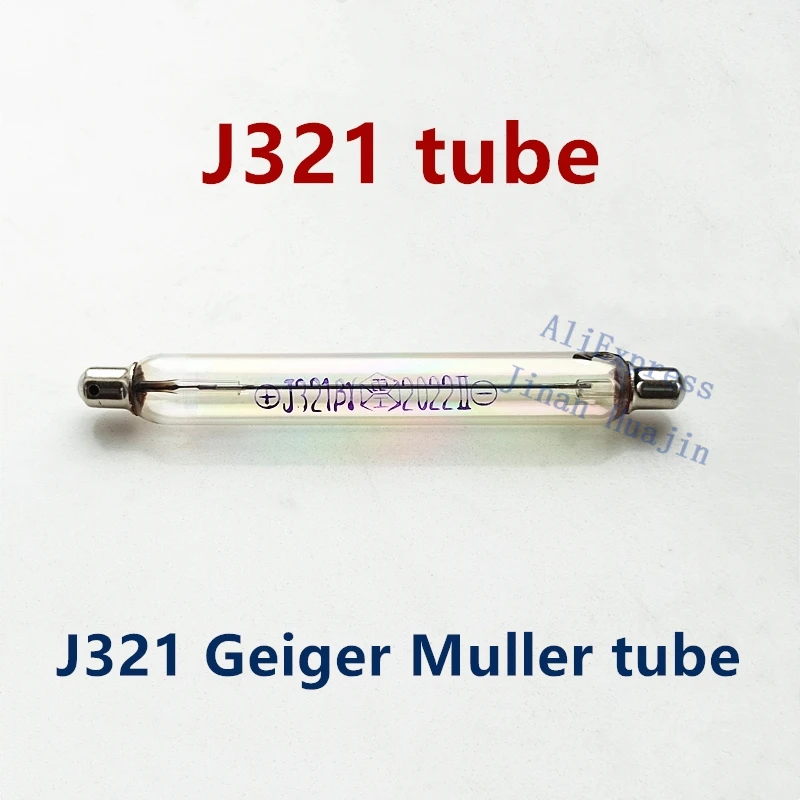 J321GeigerMullertubecounterHardBetaGMDetectorsGeigerCounterKitThetubeforNuclear.jpg