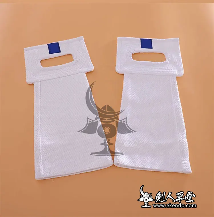 -IKENDO.NET-BJJ012-Grip Trainer-Brazilian jiu-jitsu Training Practice Sleeves Shape 800gsm cotton cloth improve grip strength