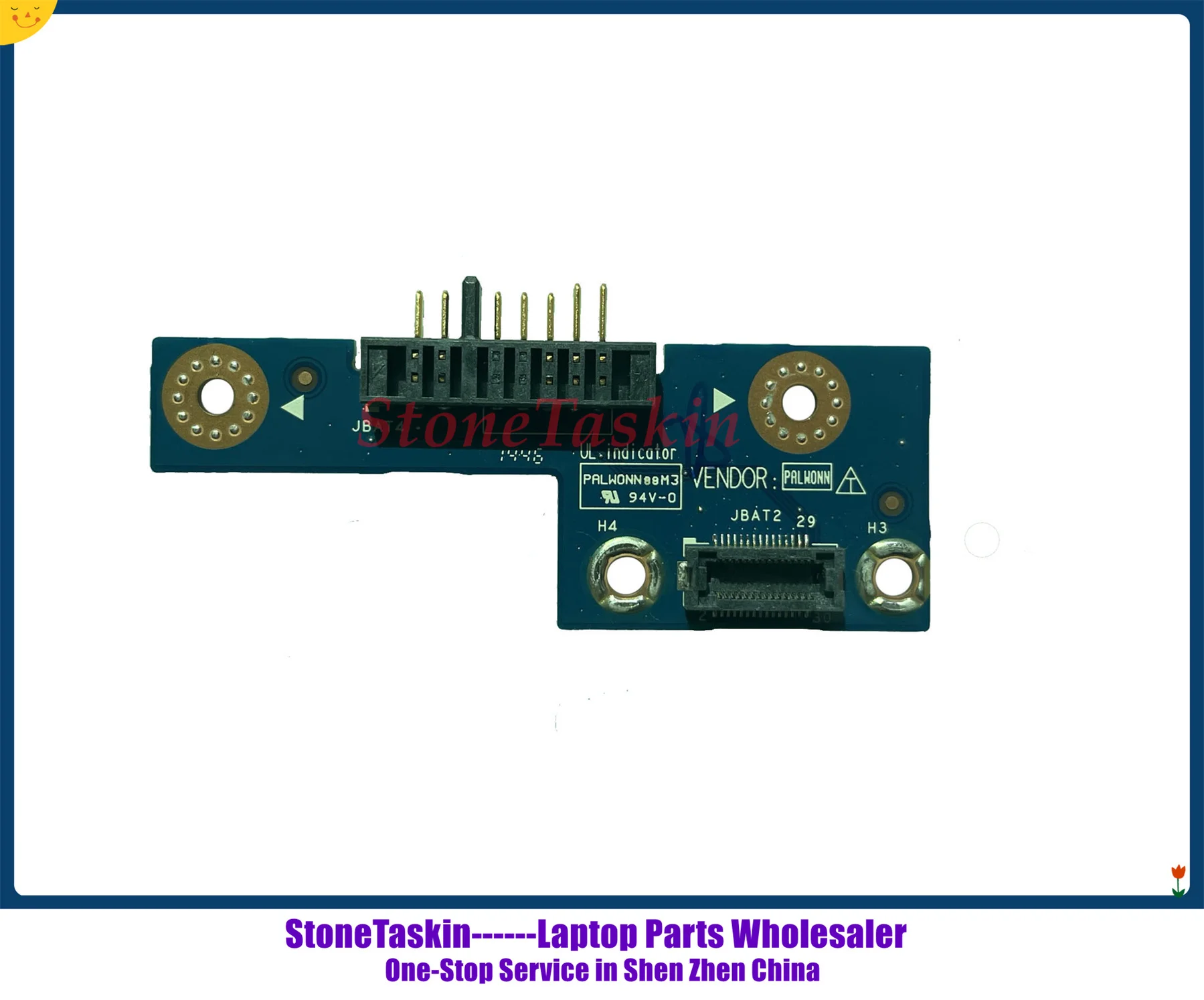 LS-B093P (1)_副本.jpg