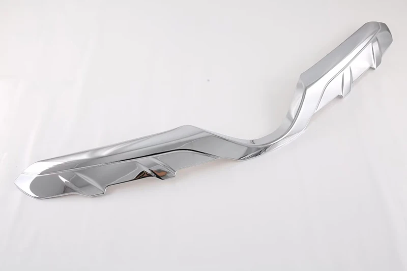 AR, CHR 100枚まとめ売り te4 AR, CHR 100枚まとめ売り te4 AR 、CHR 100枚まとめ売り AR、CHRの