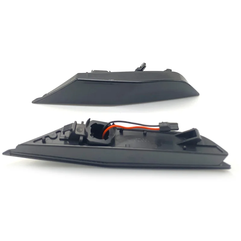 

2 шт., задние габаритные огни для Nissan GTR R35 Coupe 2007-2021