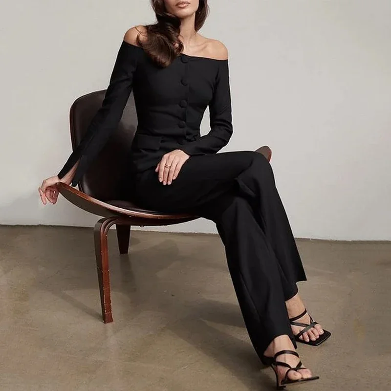 Рисунок 3 - Wefads элегантные женские комплекты