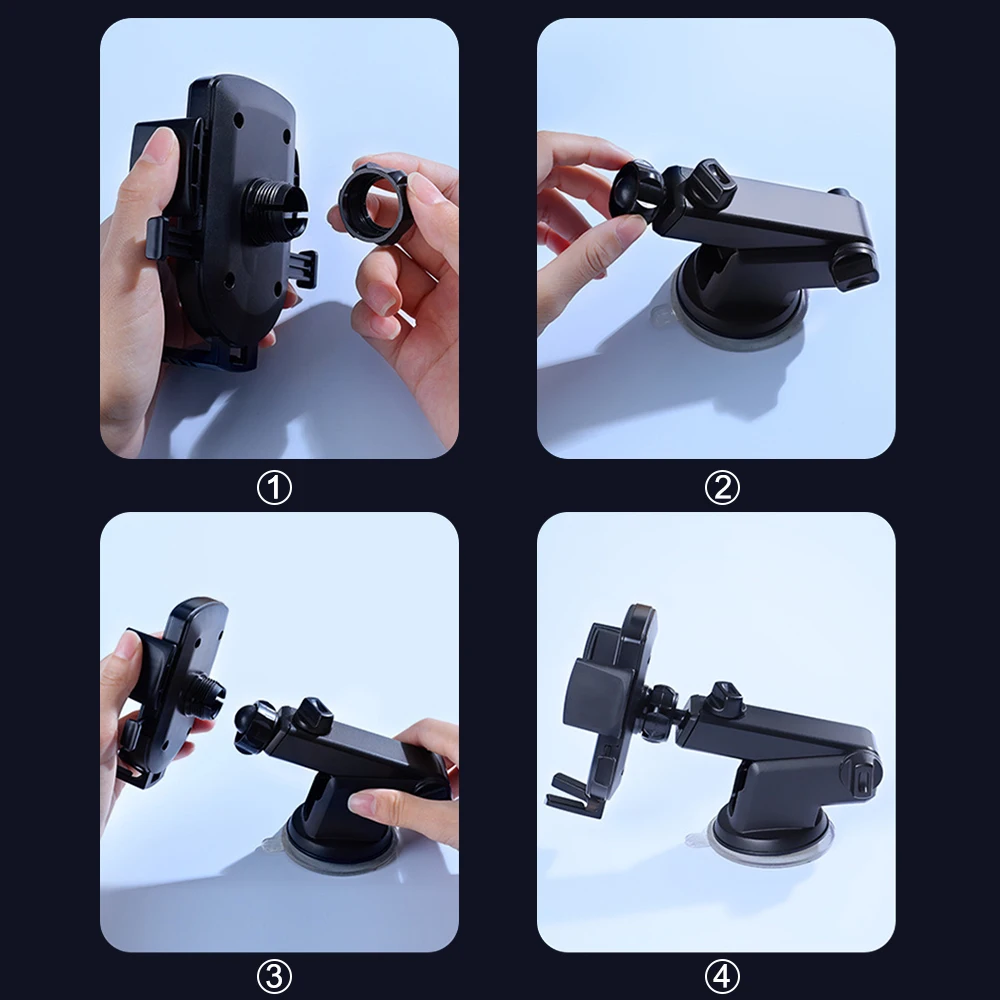   ޴ ġ, GPS ̼ ,   , 360  ȸ , 66-84mm ʺ