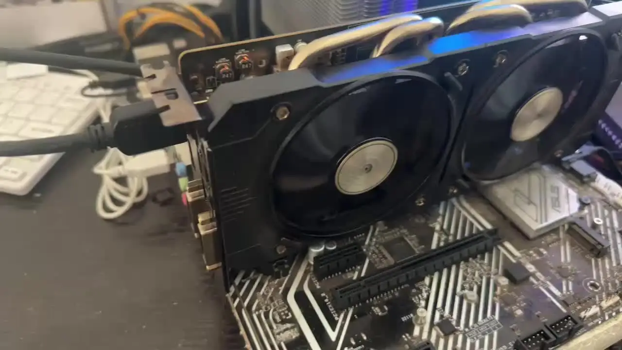 HOT 1060 6gb Geforce Gtx 1060 Power Consumption Power