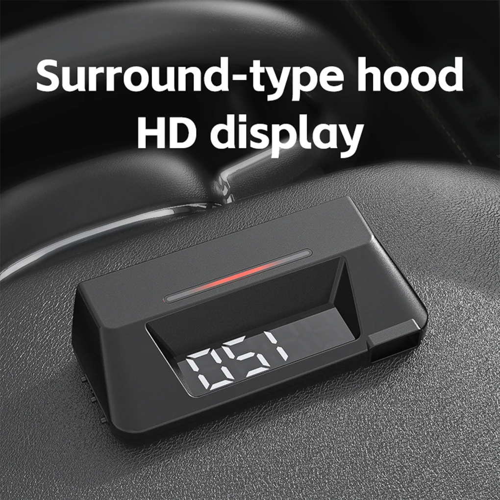 ڵ  ÷  OBD , ٱ   ӵ,  溸,  HD ȭ