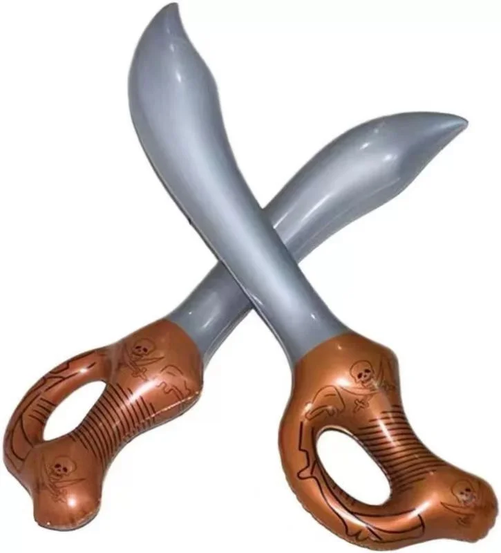 Sb6bee46572934609ae6645bc53ae159bt