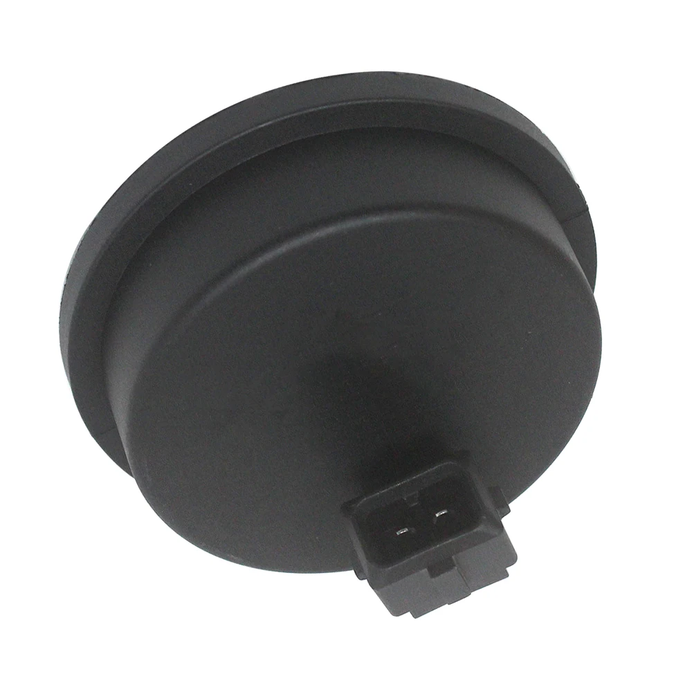 

1Pcs For Hyundai Creta ix25 2015-2021 Rear Hub Bearing ABS Speed Sensor 58980-0Q000, 58980 0Q000, 589800Q000 Car Accessories