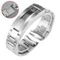 Bright silver 1
