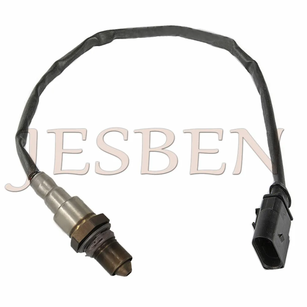 4M0906262E 4M0906262K 0281004606  κ O2  , ƿ A4 A5 A6 A7 Q7 3.0 TDI Ʈ 2014-2019  ,