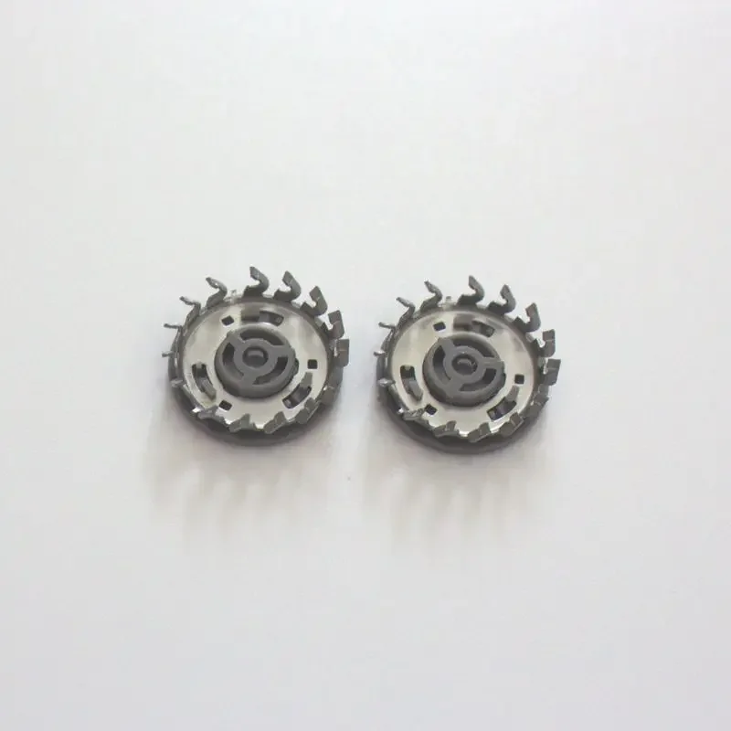 Shaver Head Replace razor blade 3Pcs for philips HQ4 HQ56 HQ55 HQ46 HQ3 HQ6900 HQ6902 HQ6904 HQ6906 HQ6996 HQ6927 HQ5426 HQ5430
