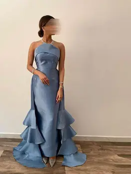 Изображение товара 0