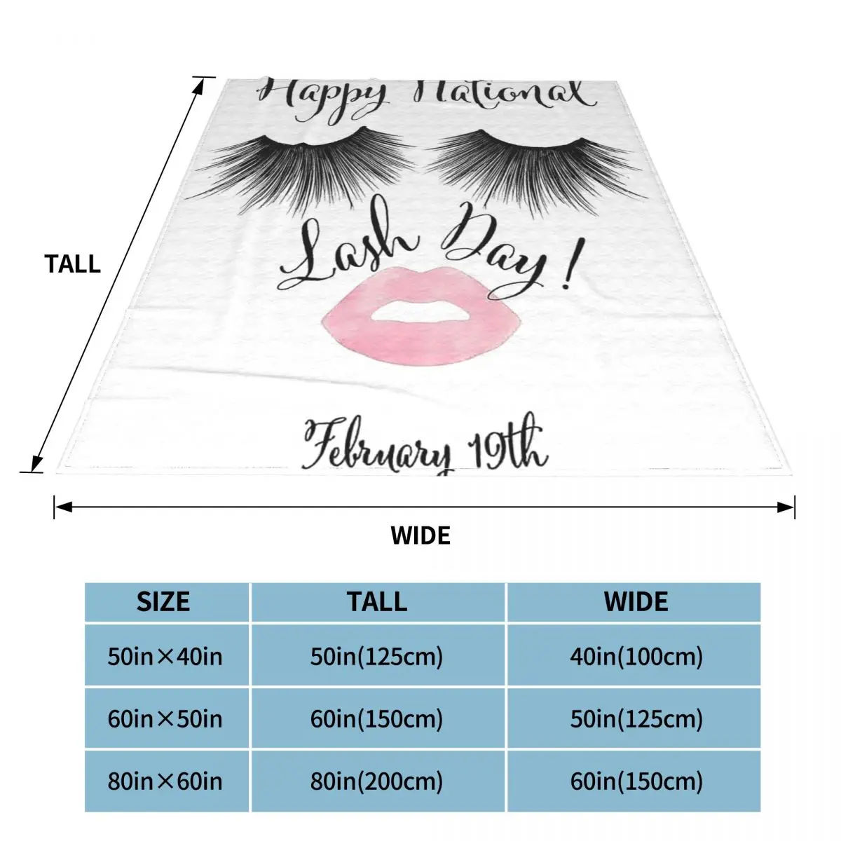 �޴�� ���� ����Ʈ �Ӵ��� ���, �ö��� ���ö, ����, ���� �� ��� ��, ������ �߿� ħ�뺸