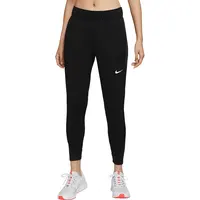Nike Pantalon de course en polaire pour femme DD6473-010 5