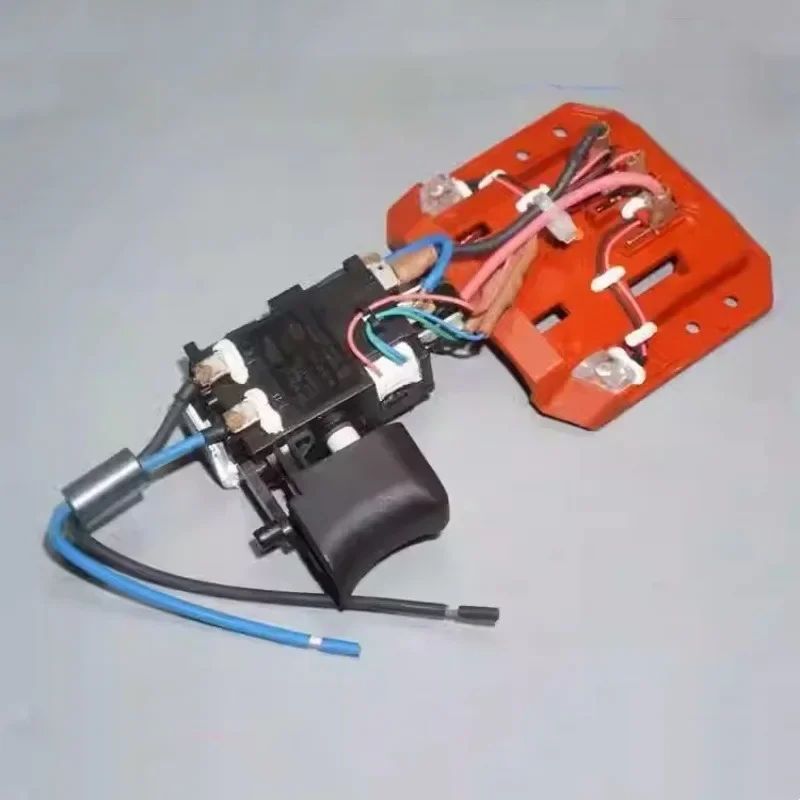 Switch for HILTI 12V SFD 2-ASF 2-A SID 2-A Hand Drill Power Tool