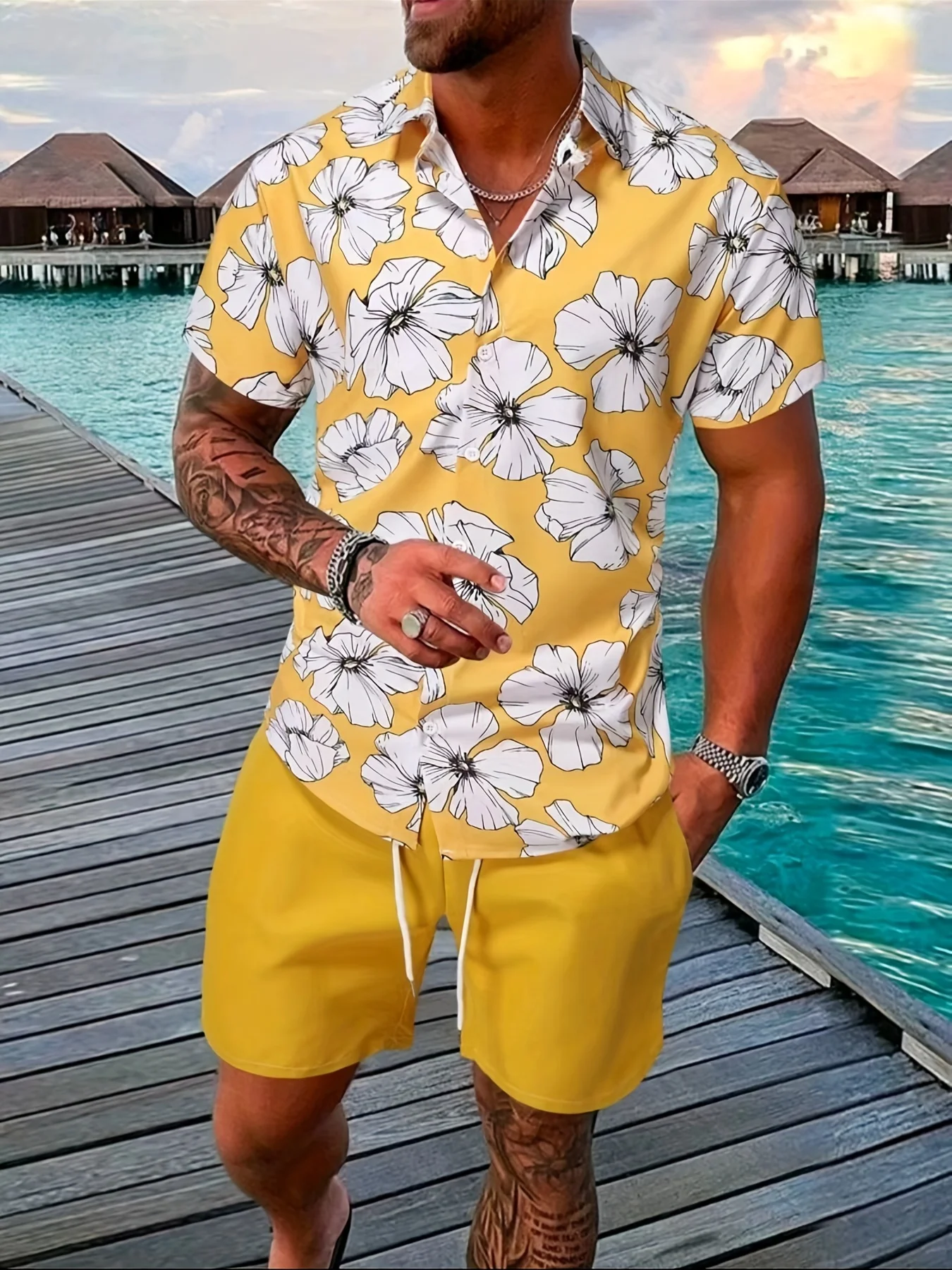  ö  ǽ   ٿ  Ƽ, νƮ ĳ־ Ͻ  Ʈ
