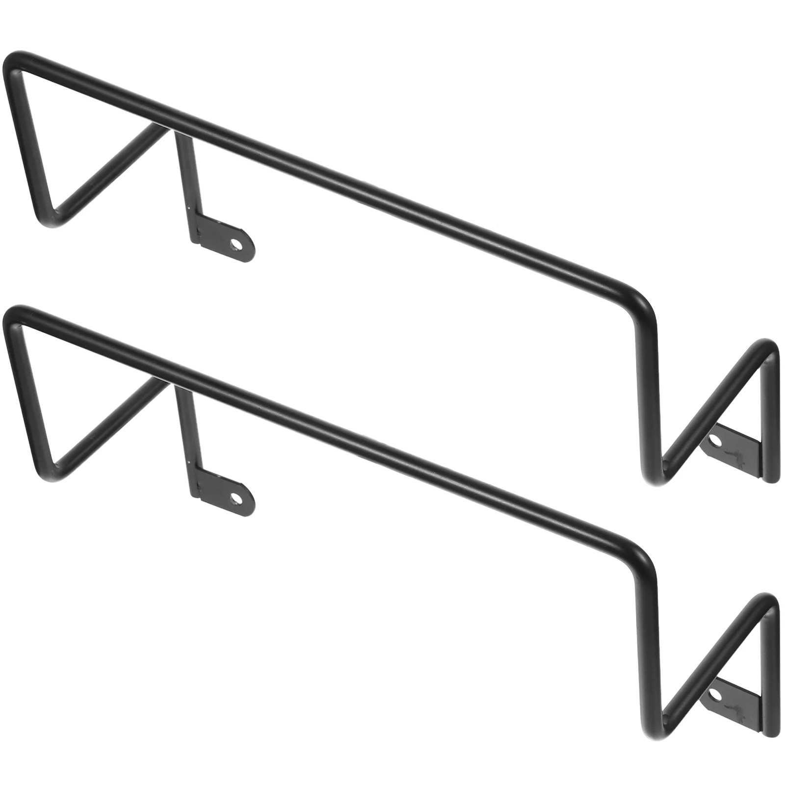 Slider Anti-slip Mattress Gripper Bed Frame Iron Fasteners Non-slip Baffle  Stopper Rack Grippers Retainers - AliExpress