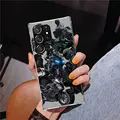 PG504-9