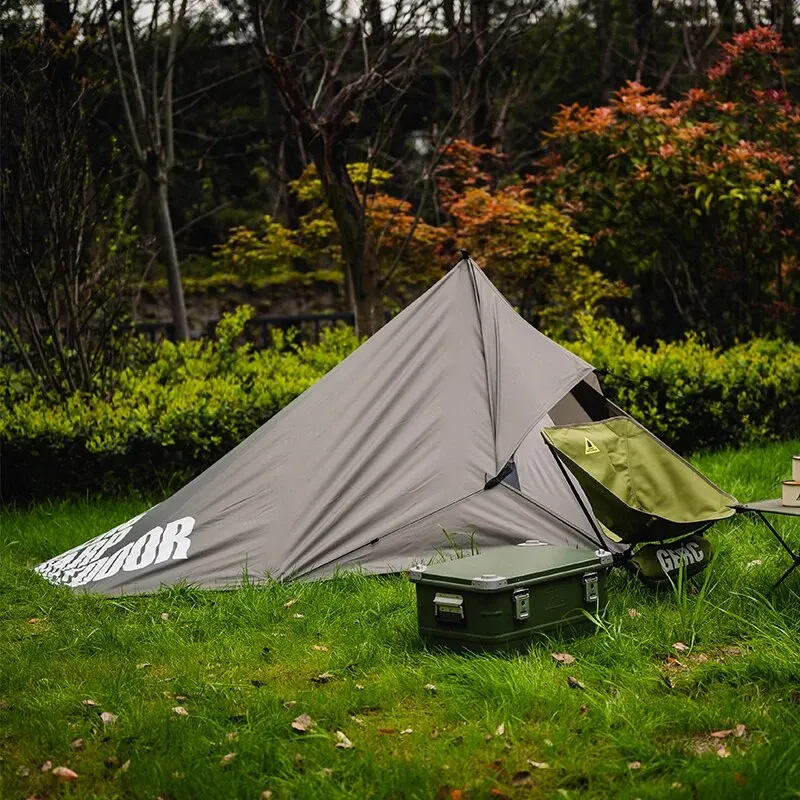 Slide image 4795d47a5e724bc88aef0cab19b40c9a