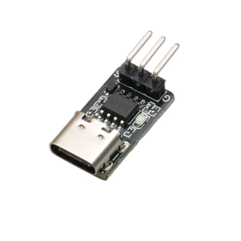 ตัวเลือกสินค้า ESC 32-bit ควบคุมความเร็วโดรน