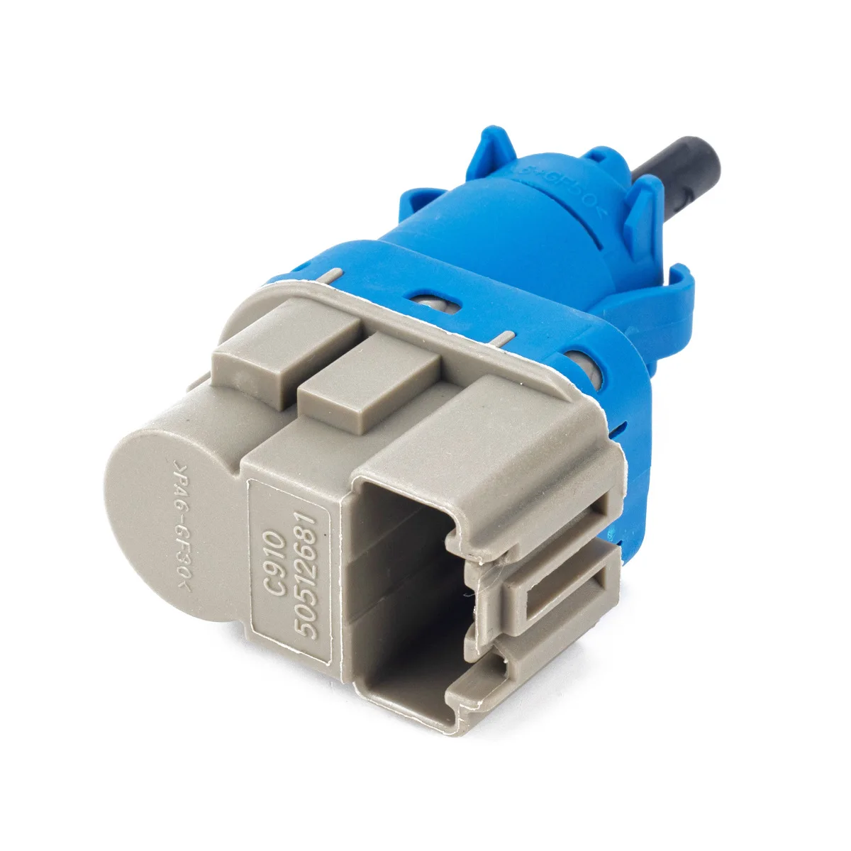 Brake Light Sensor Switch Car Brake Light Switch Sensor Replacement