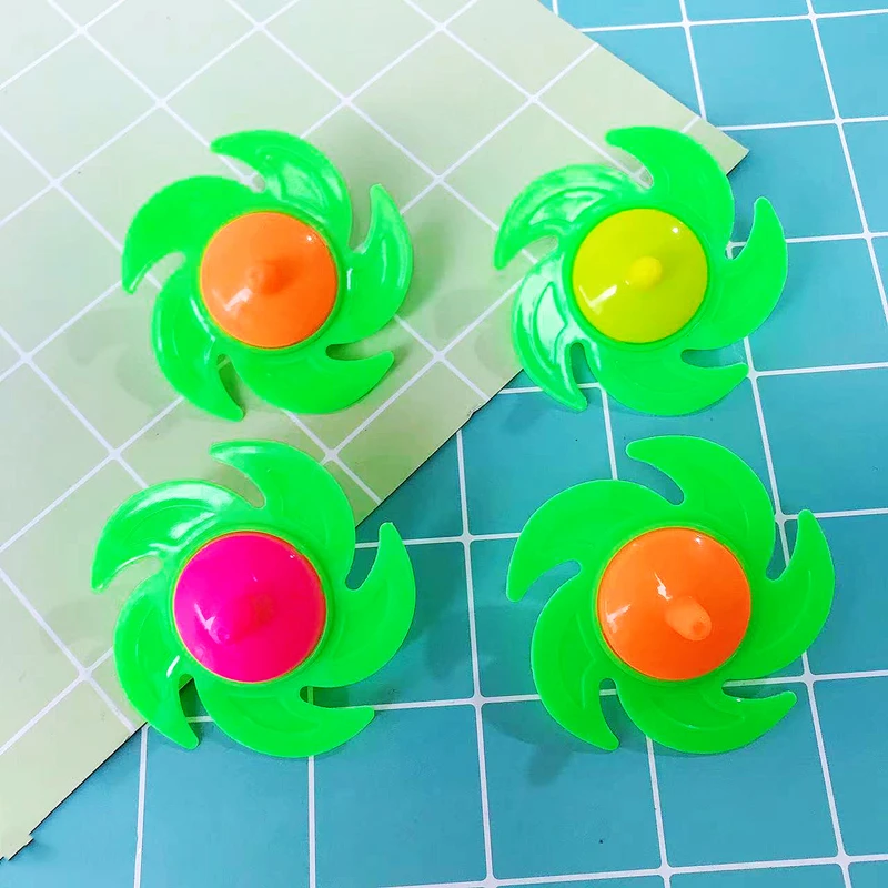 30 PCS Party Favors Toy Assortment for Kids Pinata Filler Toys for Kids Birthday Party Bulk Toys Treasure Box Boys and Girl