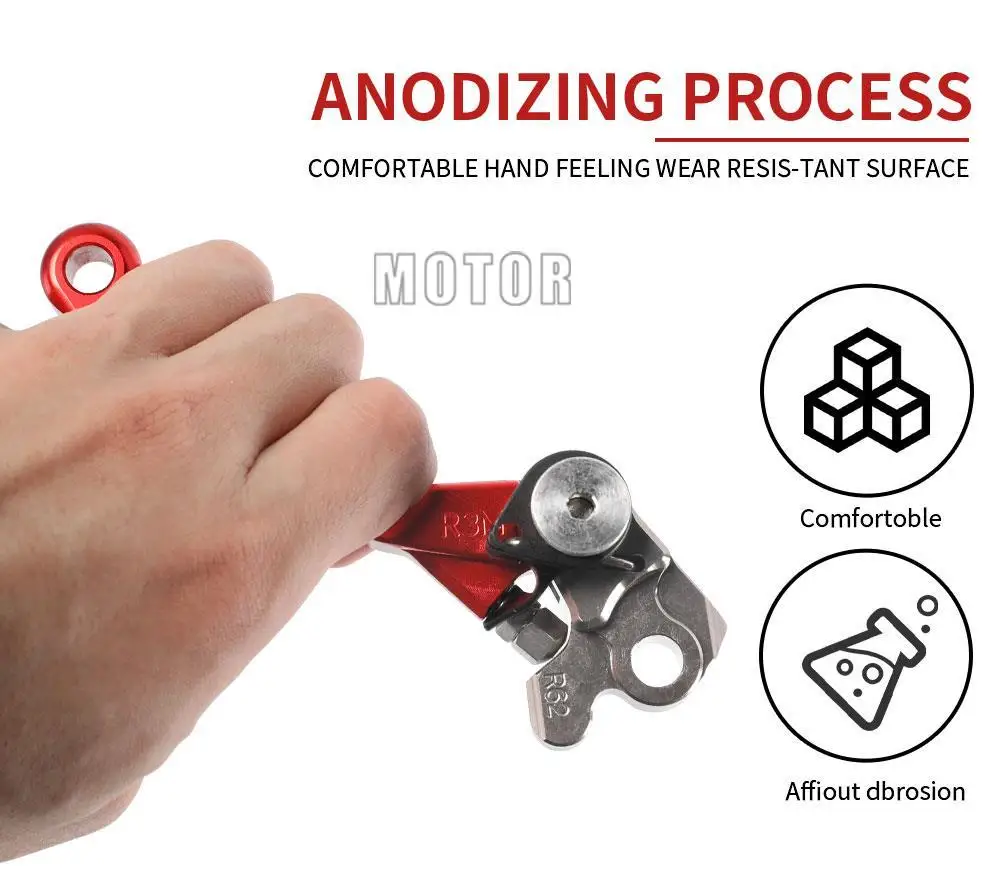 Motorcycle DirtBike Dirt Bike Motocross Pivot Brake Clutch Levers CNC For Suzuki DRZ400S/DRZ400SM 2000-